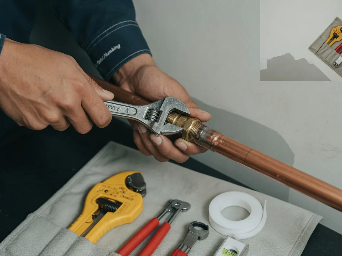 Why choose Drain Cleaning in Gallina, NM